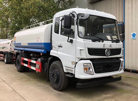 15����ˮ܇��̖���r��_����15���|�L(f��ng)�S��D913�G����ˮ܇�S�҃r��