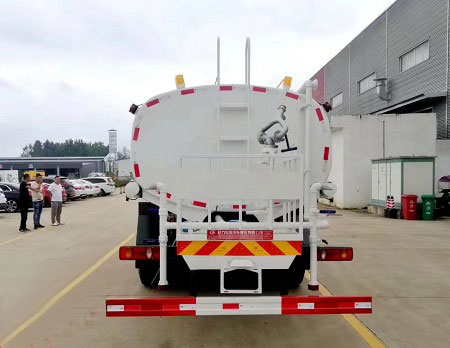 20����ˮ܇����(sh��)_��(gu��)��20���|�L(f��ng)�S��D913���p��G����ˮ܇�S�҃r(ji��)��3