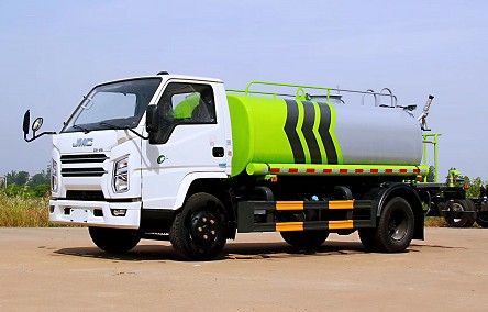 5����ˮ܇�ߴ�_�����������_(d��)5���G����ˮ܇�S�҃r(ji��)��