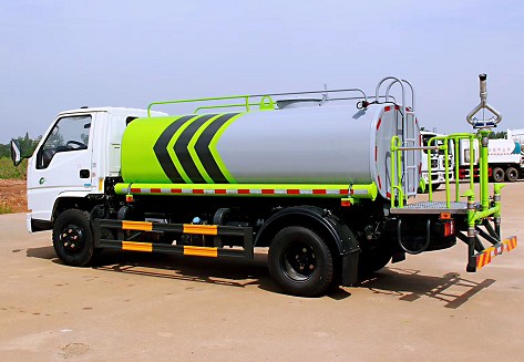 5����ˮ܇�ߴ�_��(gu��)���������_(d��)5���G����ˮ܇�S�҃r(ji��)��4