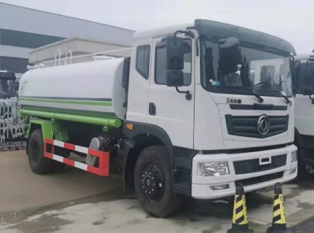 15����ˮ܇�DƬ_����15���|�L(f��ng)�A��T5�G����ˮ܇�S�҃r��