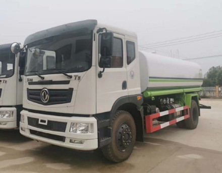 15����ˮ܇�DƬ_����15���|�L�A��T5�G����ˮ܇�S�҃r��