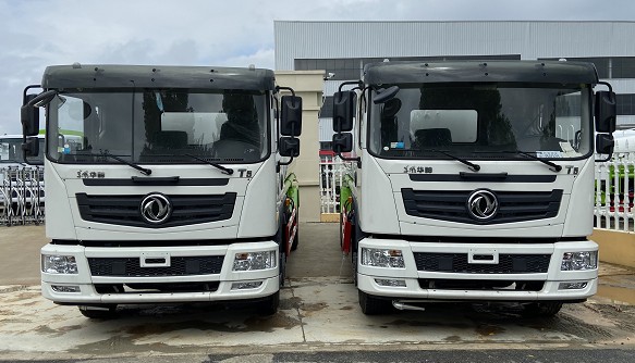 15����ˮ܇�DƬ_����15���|�L(f��ng)�A��T5�G����ˮ܇�S�҃r(ji��)��4