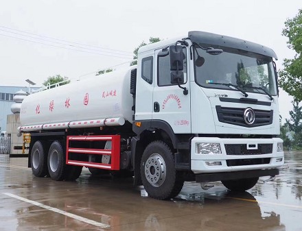 ����20���|�L�A��T5���p��ˮ܇