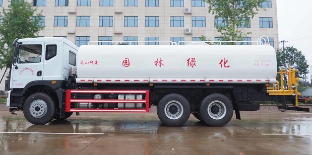 ����20���|�L�A��T5���p��ˮ܇