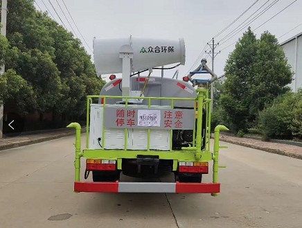 ����5�����\�S�ƞ�ˮ܇