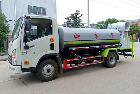 5����ˮ܇����_����5�����\�S�ƾG����ˮ܇�S�҃r��