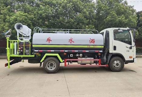 5����ˮ܇����_����5�����\�S�ƾG����ˮ܇�S�҃r��3