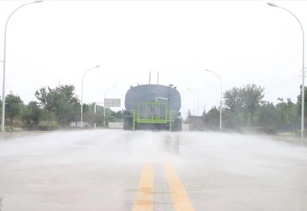 ����12���|�L�A��KL5��ˮ܇�DƬ