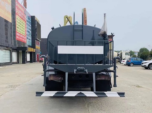 12����ˮ܇�DƬ_����12����������ES3�G����ˮ܇�S�҃r��3