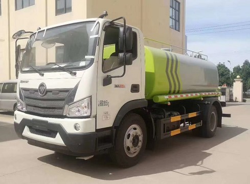 8����ˮ܇�S��_����8����������ES3�G����ˮ܇�S�҃r(ji��)��2