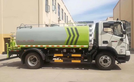 8����ˮ܇�S��_����8����������ES3�G����ˮ܇�S�҃r(ji��)��4