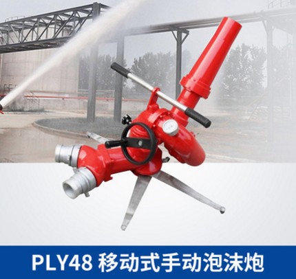 PIY�Ƅ�ʽ�ք���ĭ��