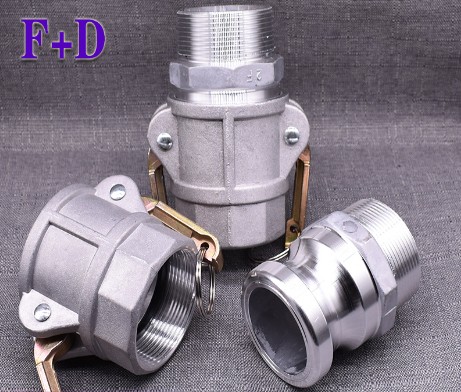 304���P䓿��ٽ��^_�X�Ͻ���ٽ��^���p�Ƚz���p��z������z��-��ˮ܇���3