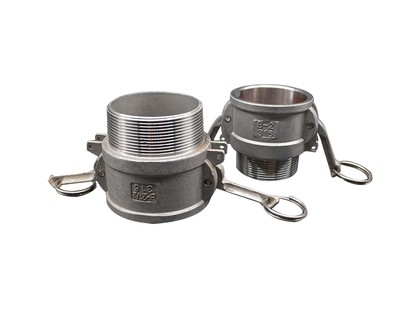 304���P䓿��ٽ��^_�X�Ͻ���ٽ��^���p�Ƚz���p��z������z��-��ˮ܇���4