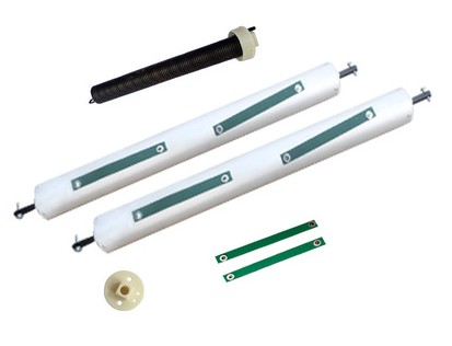 �����T��LͲ