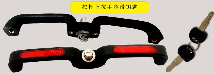 ����܇�����T���_�����T���i���U����_�����T��܉��_�����T��LͲ3