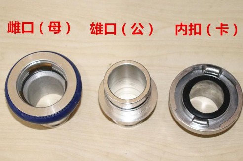 ����܇�D�Q׃���ӿ�_����܇�������ͽӿ�_����܇�۴��D�Q���ۿ��-����܇���4