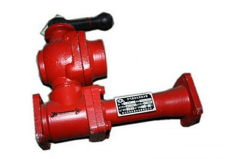 ����܇��ĭ��ϱ�����_����܇�h(hu��n)��ʽ���������-����܇���3