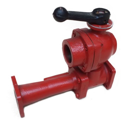 ����܇��ĭ��ϱ�����_����܇�h(hu��n)��ʽ���������-����܇���4