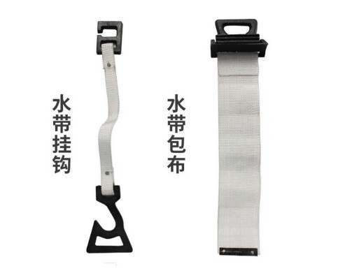 ����ˮ�����^_����ˮ������-����܇���