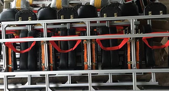 ����܇��������