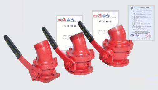 ����܇�����y�T_����܇�������y-����܇���3