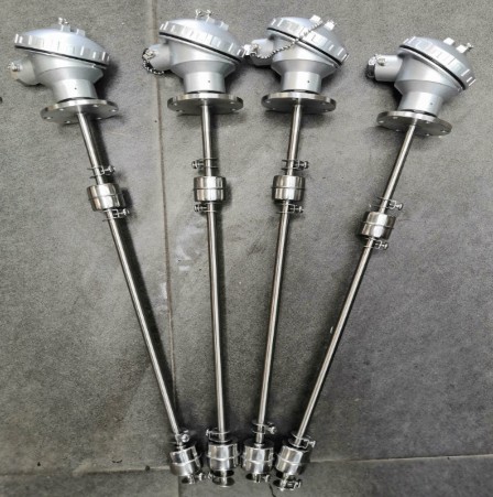 ����܇����Һλ̽�U�_�P