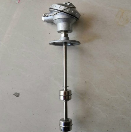 ����܇����Һλ̽�U�_�P(gu��n)_����܇����Һλ�B�U��_����܇����������-����܇���3