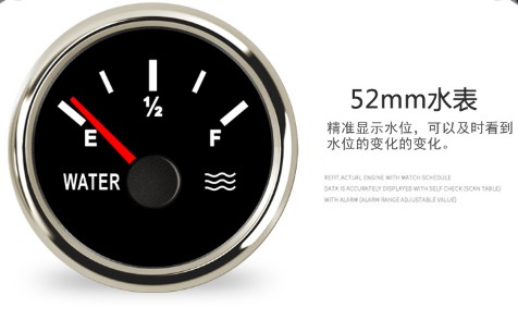 ����܇Һλ��-����܇���