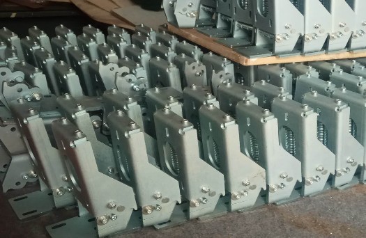 ����܇�_̤����_��������܇�_̤��_����܇���D(zhu��n)�_̤��-����܇���3