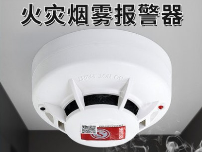 ���(z��i)���F��(b��o)����