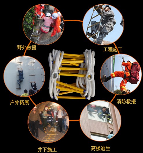 ���������K_������ȫ�K_�ߌ���������_����������_���ð�ȫ�K����-����܇���4