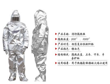 ���������-����܇���