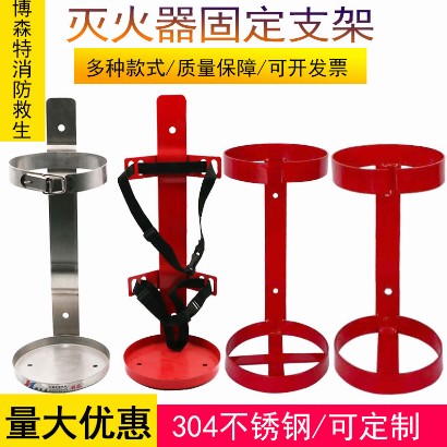 ��������-����܇���4