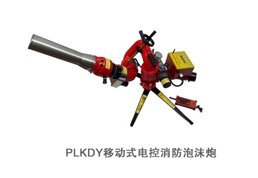 ����늿��Ƅ�������ĭˮ������