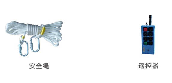 �Ƅ�ʽˮ���Ԕ[������_����늿��Ƅ�������ĭˮ������_늄Ӹ߉�����ˮ��