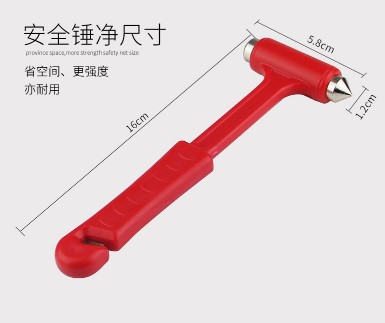 ��܇�Ʋ�����ȫ�N