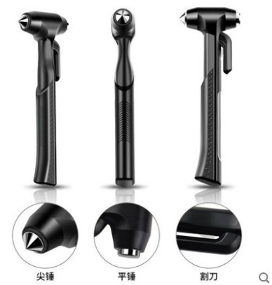 ��܇�Ʋ�����ȫ�N