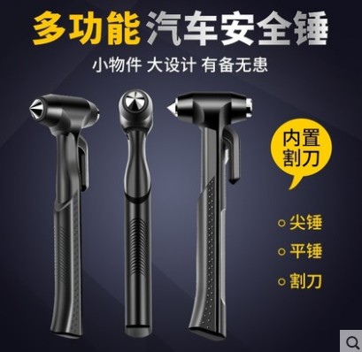 ��܇�Ʋ�����ȫ�N_�๦��܇�d������������������_�ƴ�����-����܇���