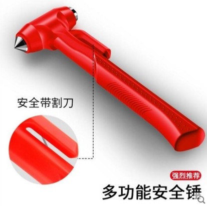 ��܇�Ʋ�����ȫ�N_�๦��܇�d������������������_�ƴ�����-����܇���4