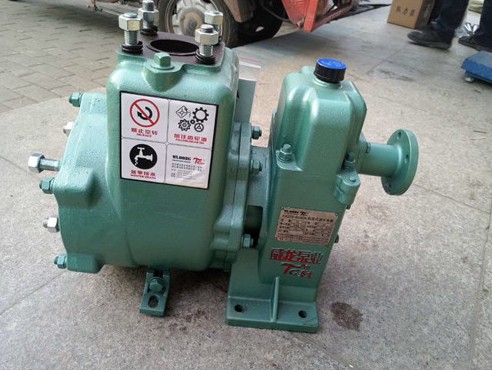 ��ˮ܇�Ğ�ˮ��