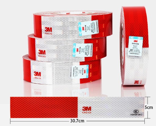 ��ˮ܇(ch��)����l