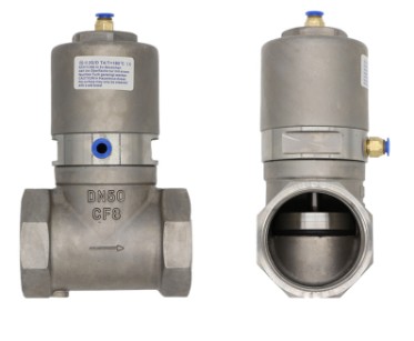 灑水車氣動(dòng)球閥_灑水車電磁球閥 灑水車氣動(dòng)球閥_灑水車電磁球閥