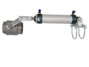 灑水車氣動(dòng)球閥_灑水車電磁球閥 灑水車氣動(dòng)球閥_灑水車電磁球閥