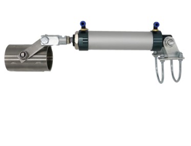 灑水車氣動(dòng)球閥_灑水車電磁球閥 灑水車氣動(dòng)球閥_灑水車電磁球閥