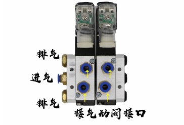 灑水車氣動(dòng)球閥_灑水車電磁球閥 灑水車氣動(dòng)球閥_灑水車電磁球閥