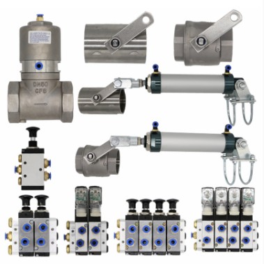 ��ˮ܇���(d��ng)���y_��ˮ܇늴����y-��ˮ܇���