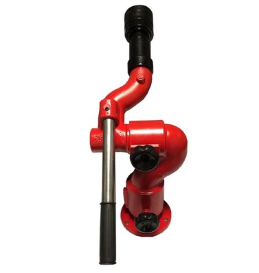 ��ˮ܇S�����ξG��������