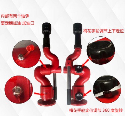 ��ˮ܇S�����ξG��������